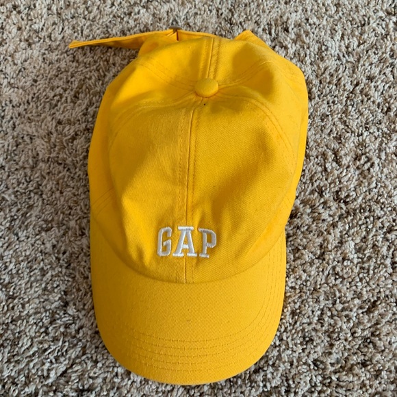 Helmut hat - Picture 1 of 1